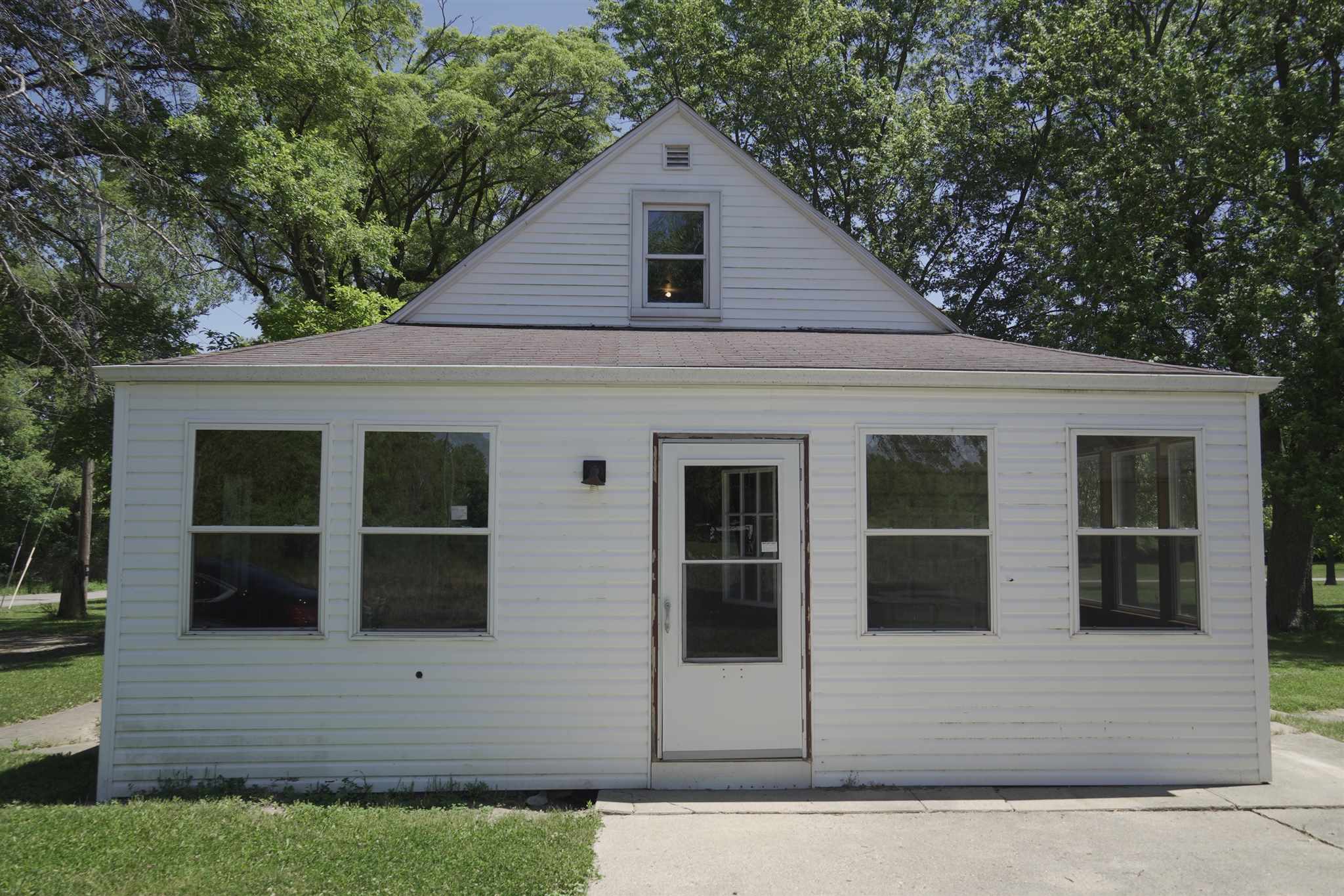 7766 Notestine Road Fort Wayne, IN 46835 - Photo 3 of 21