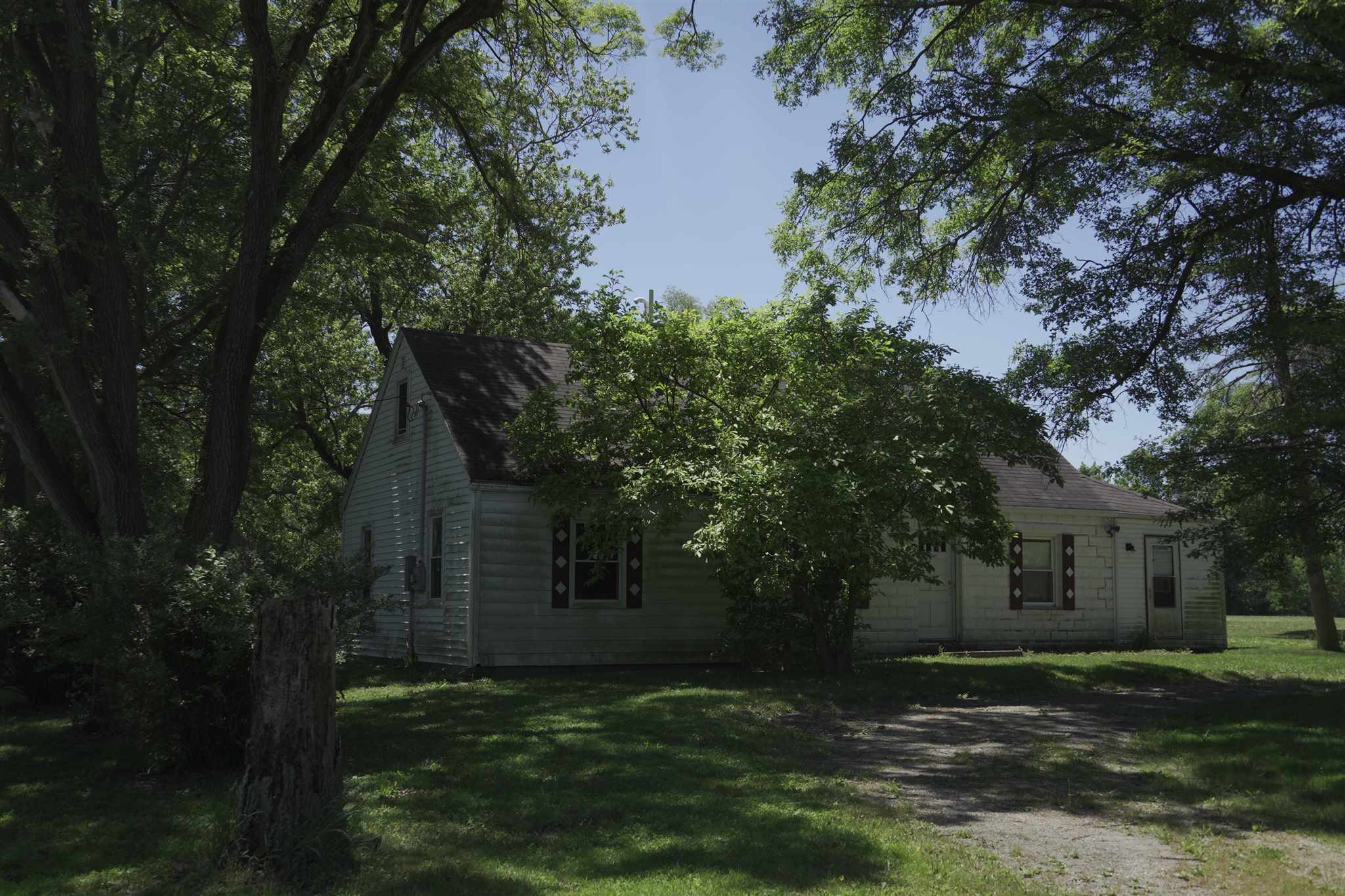 7766 Notestine Road Fort Wayne, IN 46835 - Photo 21 of 21