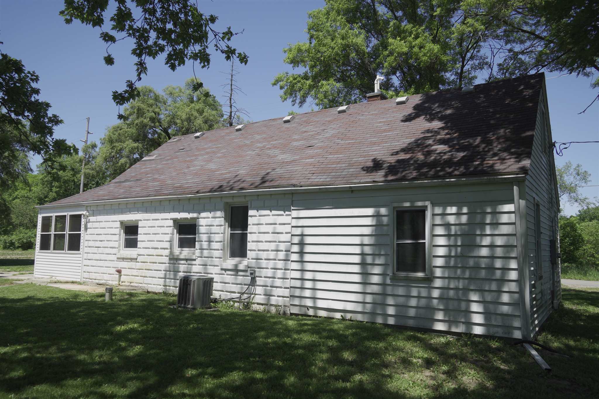 7766 Notestine Road Fort Wayne, IN 46835 - Photo 5 of 21