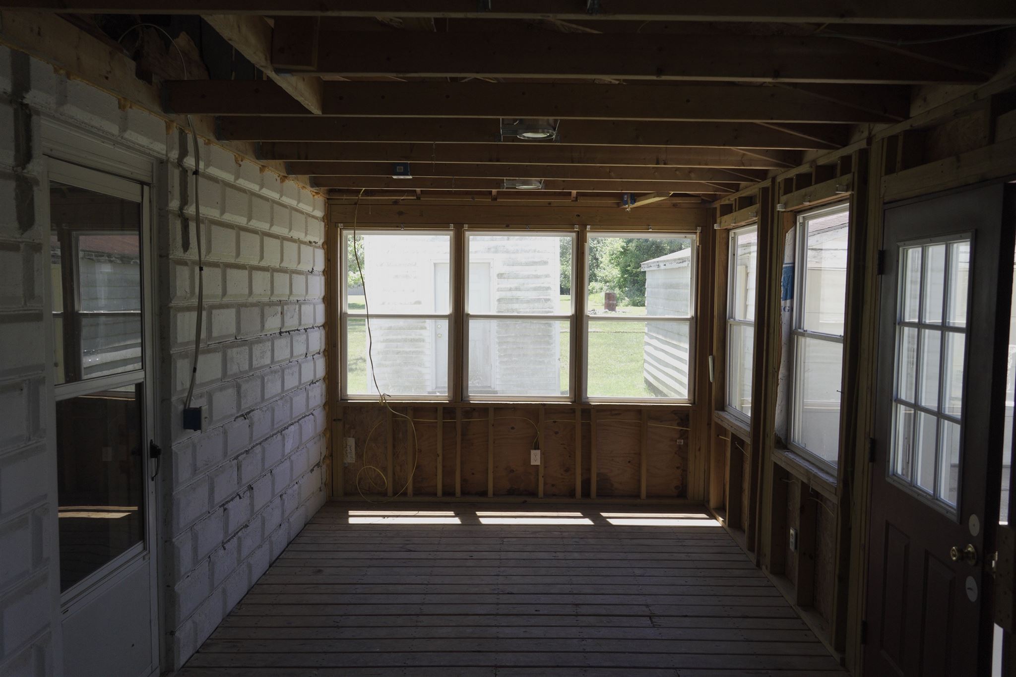 7766 Notestine Road Fort Wayne, IN 46835 - Photo 7 of 21