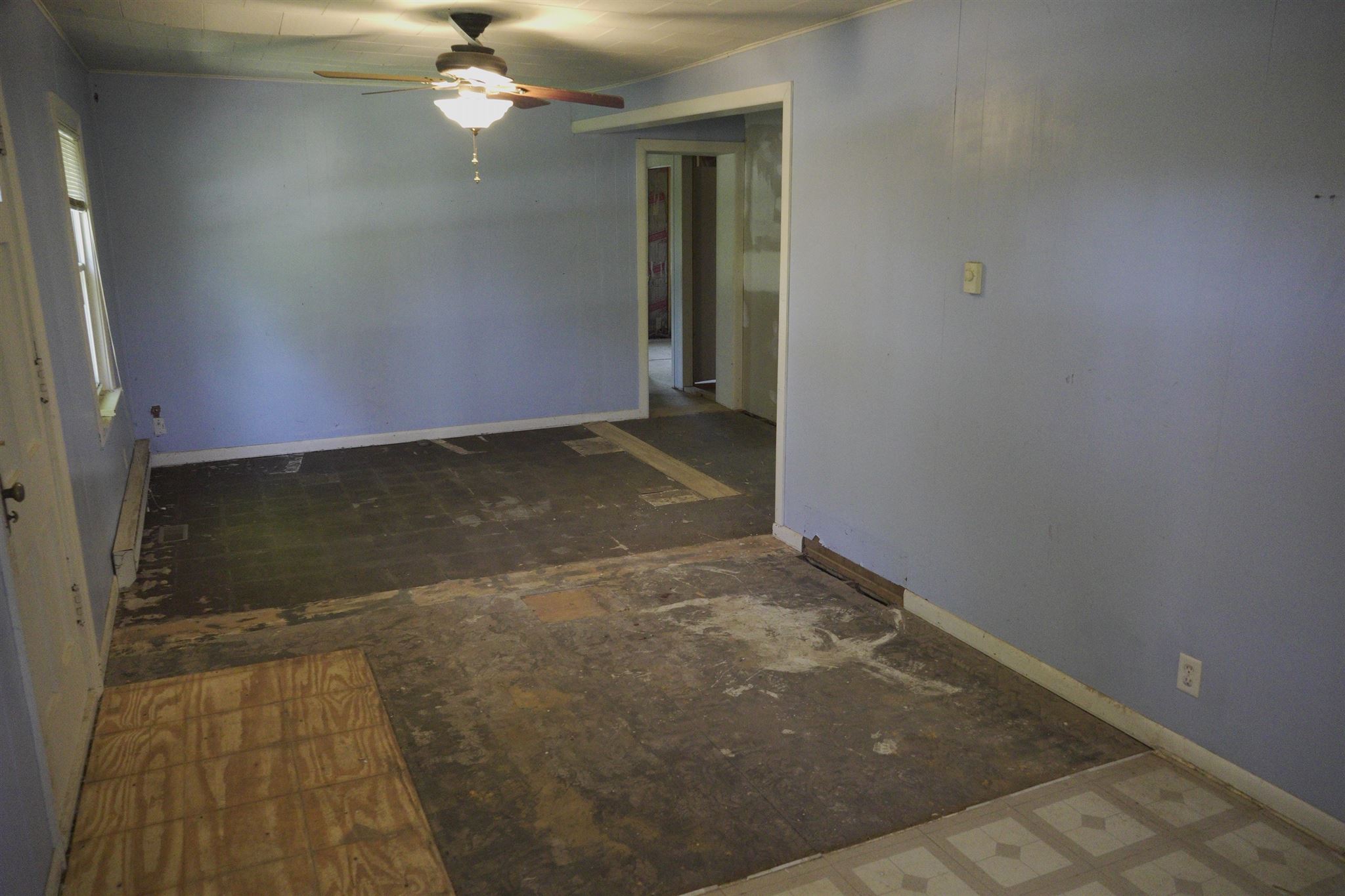 7766 Notestine Road Fort Wayne, IN 46835 - Photo 8 of 21