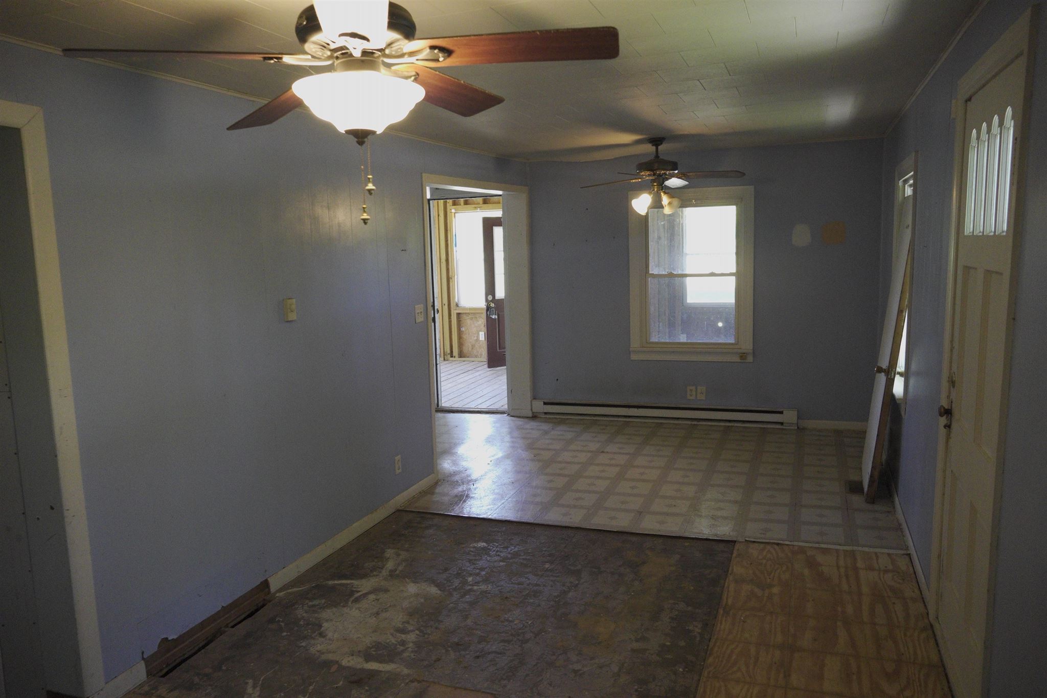7766 Notestine Road Fort Wayne, IN 46835 - Photo 9 of 21