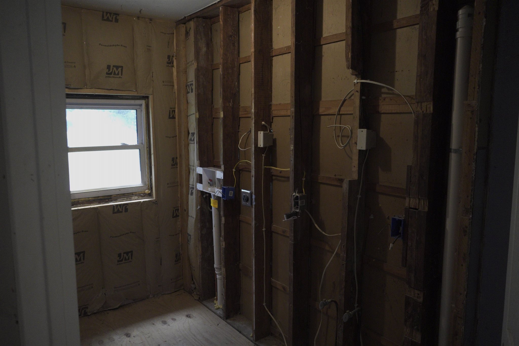 7766 Notestine Road Fort Wayne, IN 46835 - Photo 10 of 21