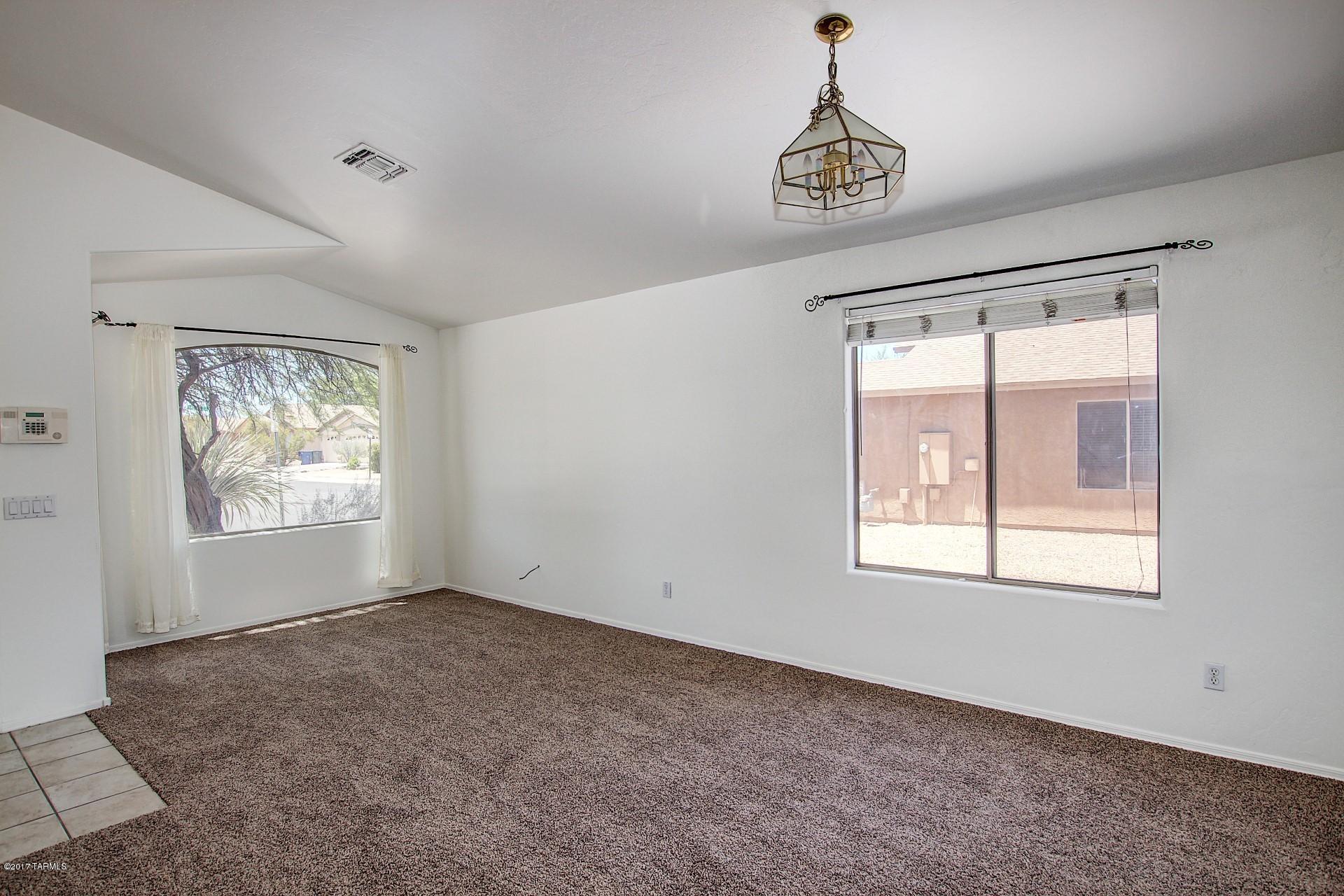 4513 South Valley Road Tucson, AZ 85714 - Photo 20 of 41