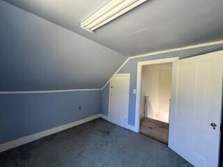 6711 Rohnerville Road Hydesville, CA 95547 - Photo 7 of 10