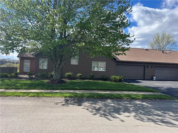 $349,900 | 1218 Murry Chase Lane, Murrysville, PA 15668