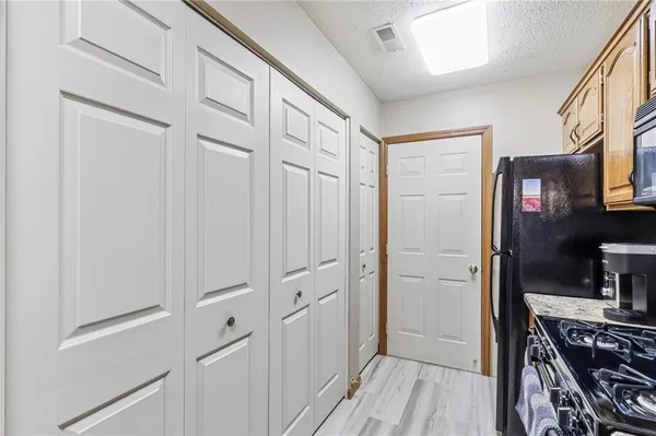 $344,900 | 1218 Murry Chase Lane, Murrysville, PA 15668
