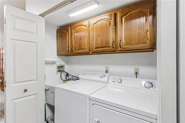 $344,900 | 1218 Murry Chase Lane, Murrysville, PA 15668