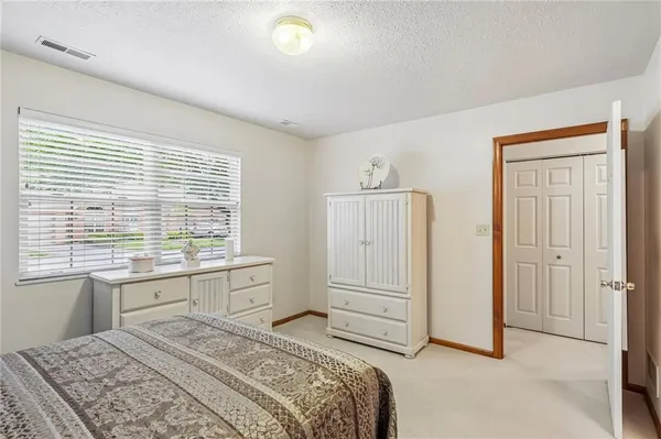 $344,900 | 1218 Murry Chase Lane, Murrysville, PA 15668
