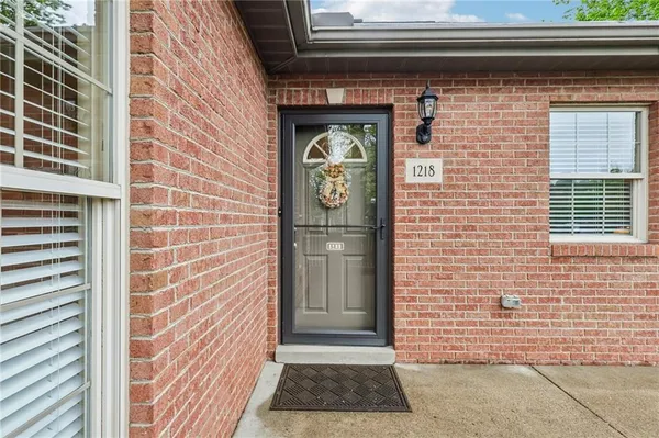 $344,900 | 1218 Murry Chase Lane, Murrysville, PA 15668