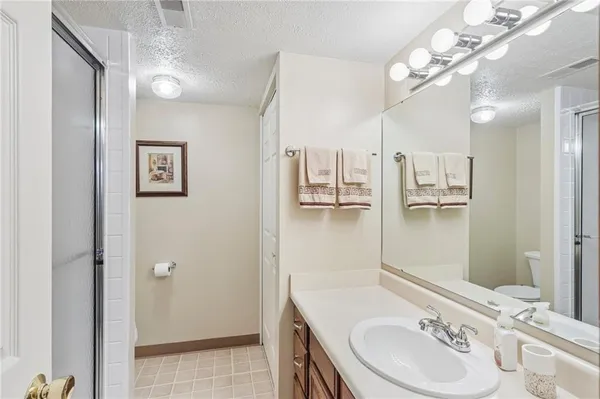$344,900 | 1218 Murry Chase Lane, Murrysville, PA 15668