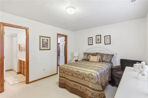 $344,900 | 1218 Murry Chase Lane, Murrysville, PA 15668