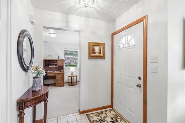 $344,900 | 1218 Murry Chase Lane, Murrysville, PA 15668