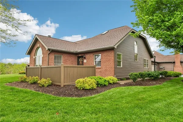 $344,900 | 1218 Murry Chase Lane, Murrysville, PA 15668
