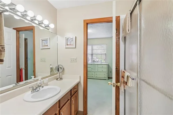 $344,900 | 1218 Murry Chase Lane, Murrysville, PA 15668