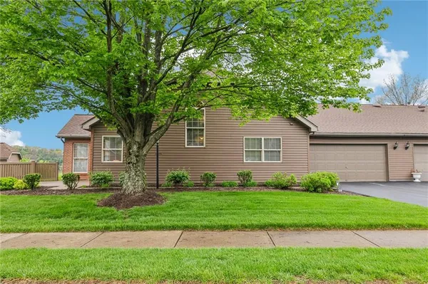 $344,900 | 1218 Murry Chase Lane, Murrysville, PA 15668