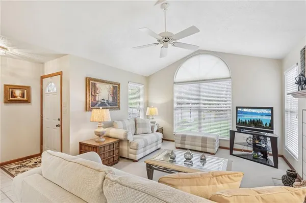 $344,900 | 1218 Murry Chase Lane, Murrysville, PA 15668