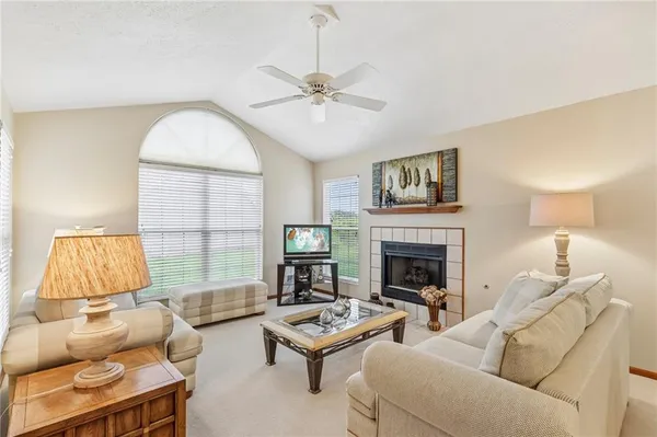 $344,900 | 1218 Murry Chase Lane, Murrysville, PA 15668