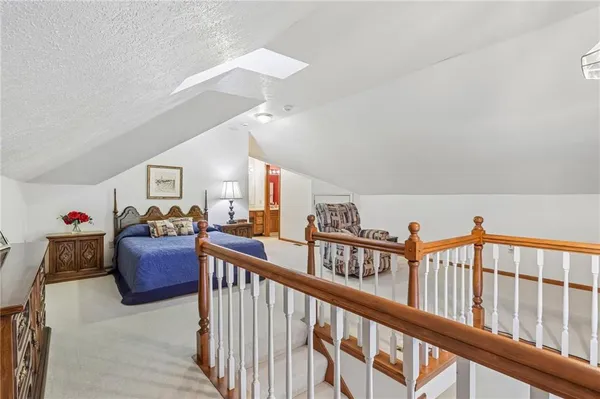 $344,900 | 1218 Murry Chase Lane, Murrysville, PA 15668
