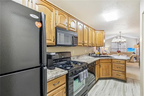$344,900 | 1218 Murry Chase Lane, Murrysville, PA 15668