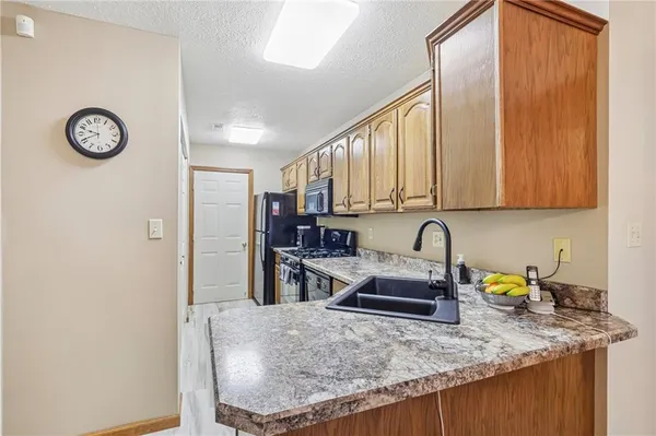 $344,900 | 1218 Murry Chase Lane, Murrysville, PA 15668