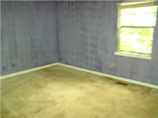 1020 Hillcrest Road Hixson, TN 37343 - Photo 4 of 8 Additional Photo