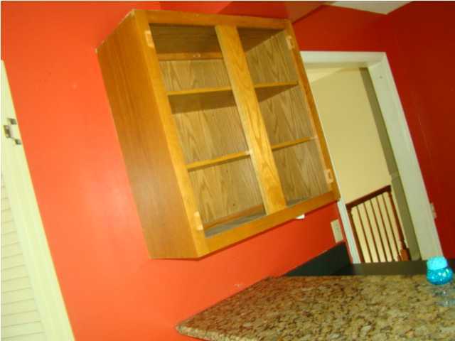 1020 Hillcrest Road Hixson, TN 37343 - Photo 5 of 8 Additional Photo