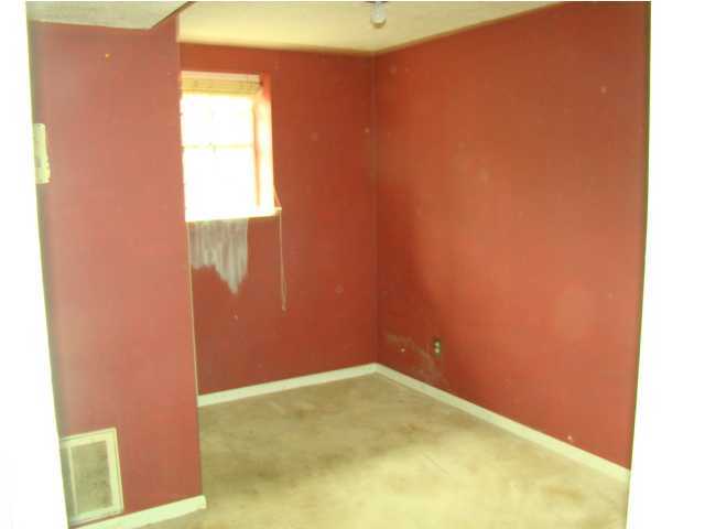 1020 Hillcrest Road Hixson, TN 37343 - Photo 7 of 8 Additional Photo