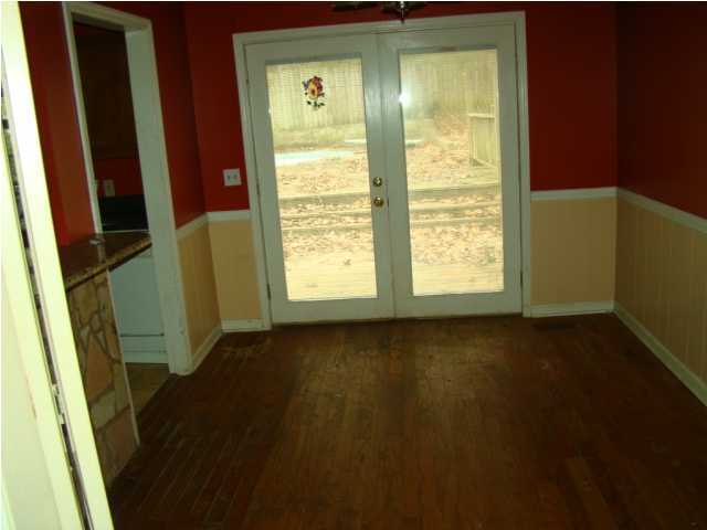 1020 Hillcrest Road Hixson, TN 37343 - Photo 8 of 8 Additional Photo