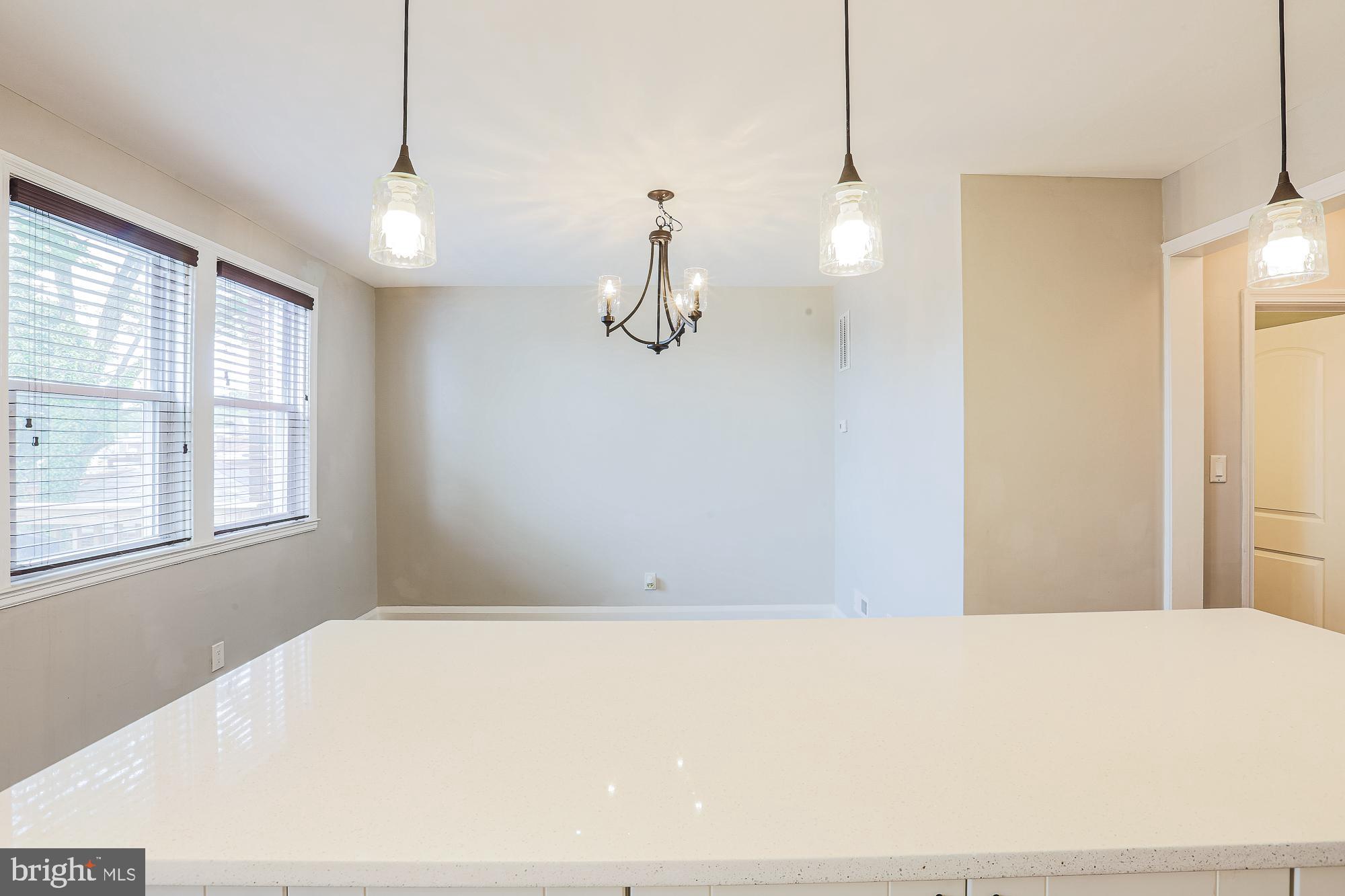 1525 Sheffield Road Baltimore, MD 21218 - Photo 14 of 36