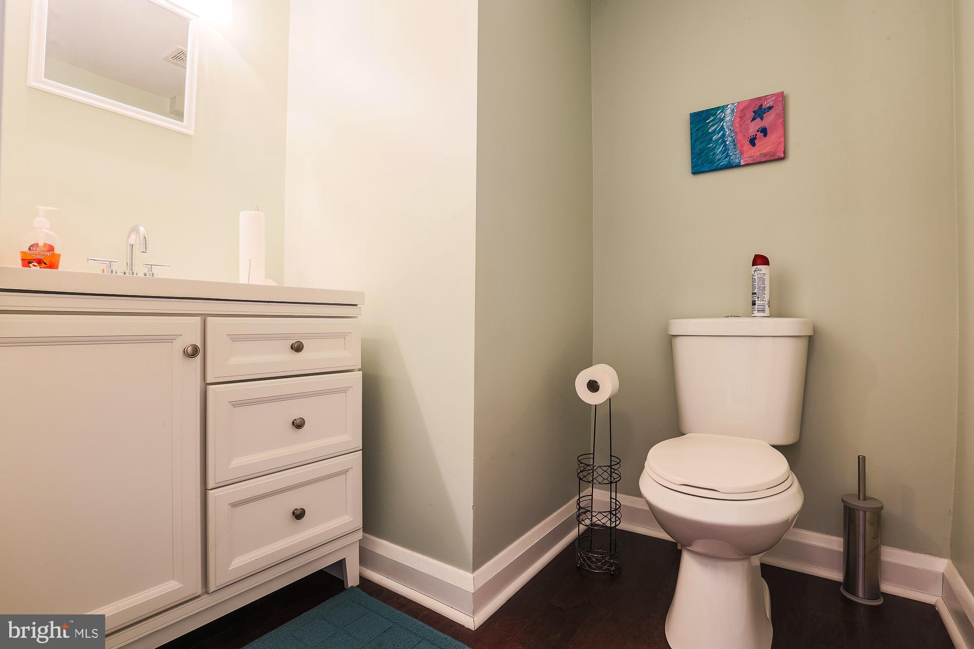 1525 Sheffield Road Baltimore, MD 21218 - Photo 8 of 36