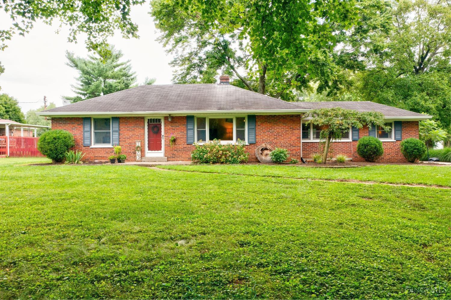 10678 Fallis Road Loveland, OH 45140 - Photo 4 of 32 Gallery Image 4
