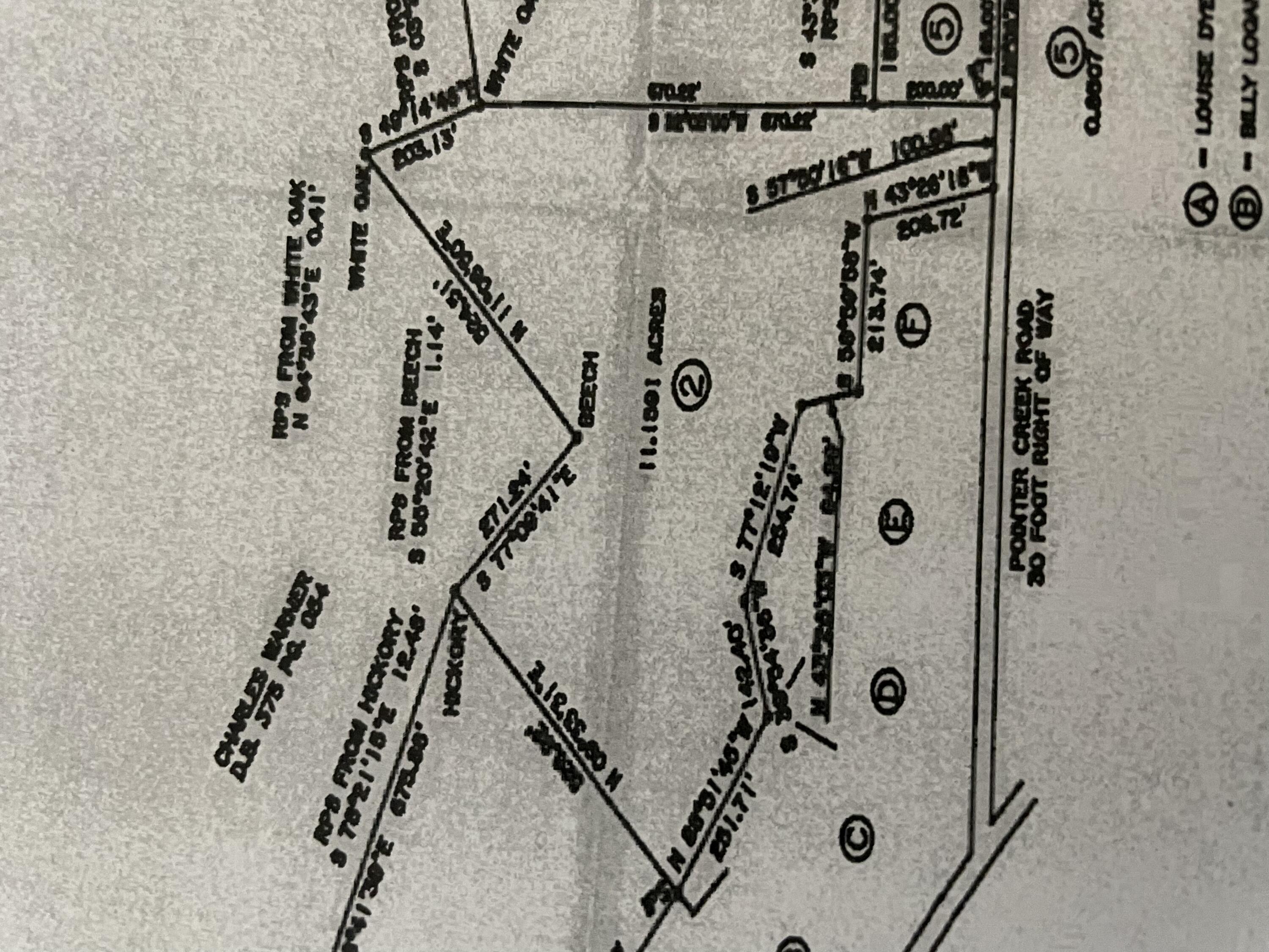 2 Pointer Creek Road Nancy, KY 42544 - Photo 3 of 13 6891390C-2FD8-461C-ADEF-CD9FCD0A9242