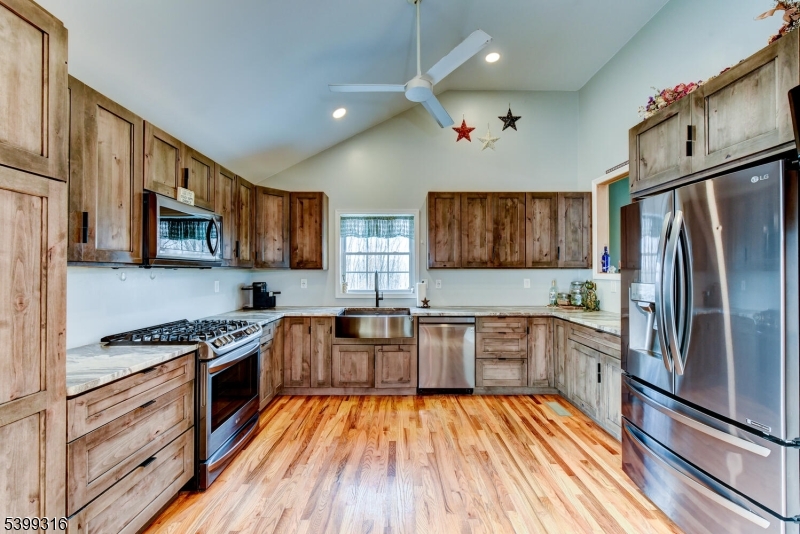 149 Maple Road Franklin, NJ 07416 - Photo 12 of 40