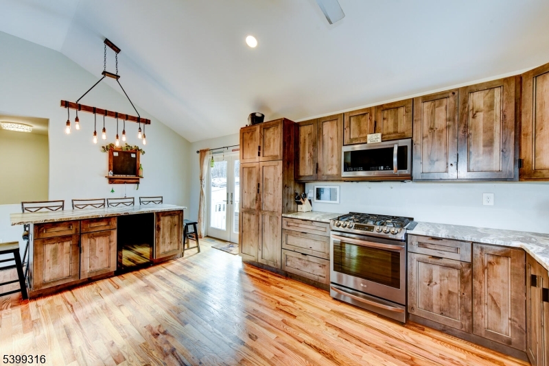 149 Maple Road Franklin, NJ 07416 - Photo 15 of 40