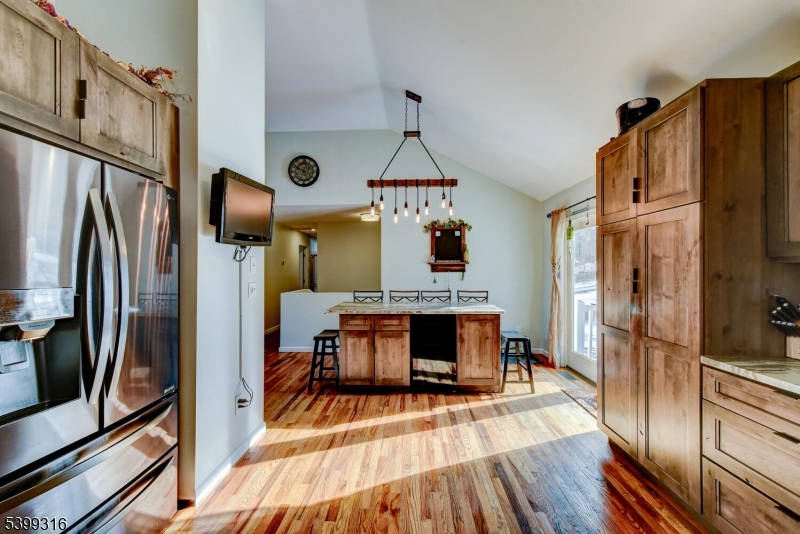 149 Maple Road Franklin, NJ 07416 - Photo 17 of 40