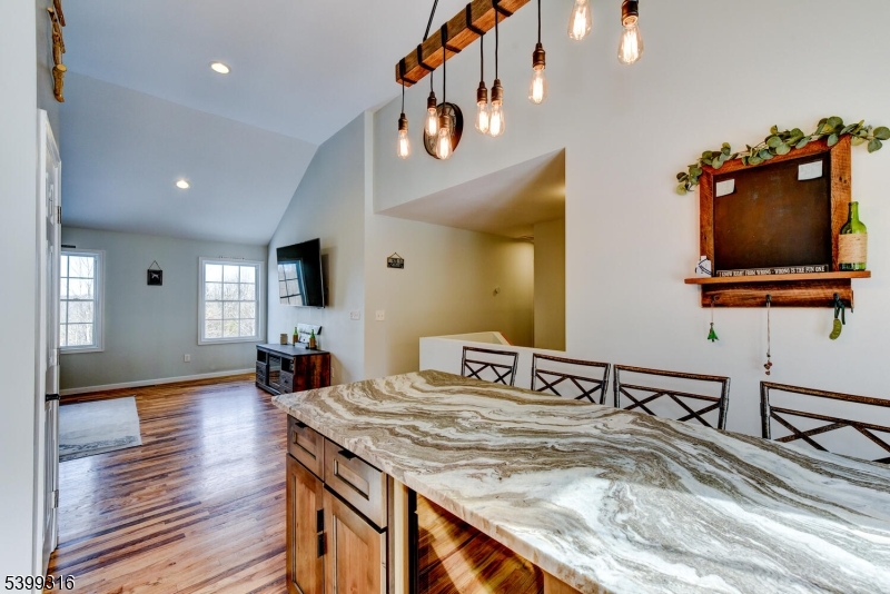 149 Maple Road Franklin, NJ 07416 - Photo 18 of 40