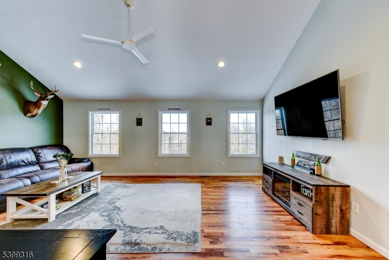 149 Maple Road Franklin, NJ 07416 - Photo 19 of 40