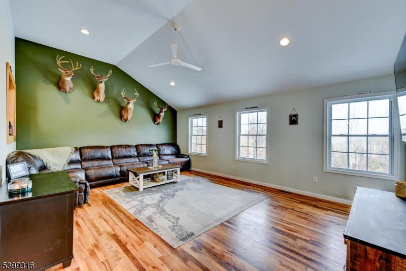 149 Maple Road Franklin, NJ 07416 - Photo 20 of 40