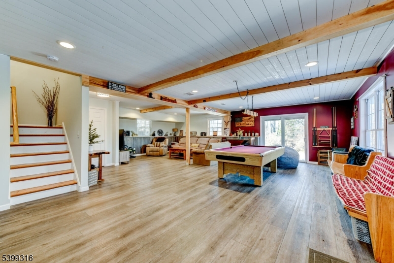 149 Maple Road Franklin, NJ 07416 - Photo 2 of 40