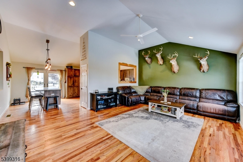 149 Maple Road Franklin, NJ 07416 - Photo 22 of 40