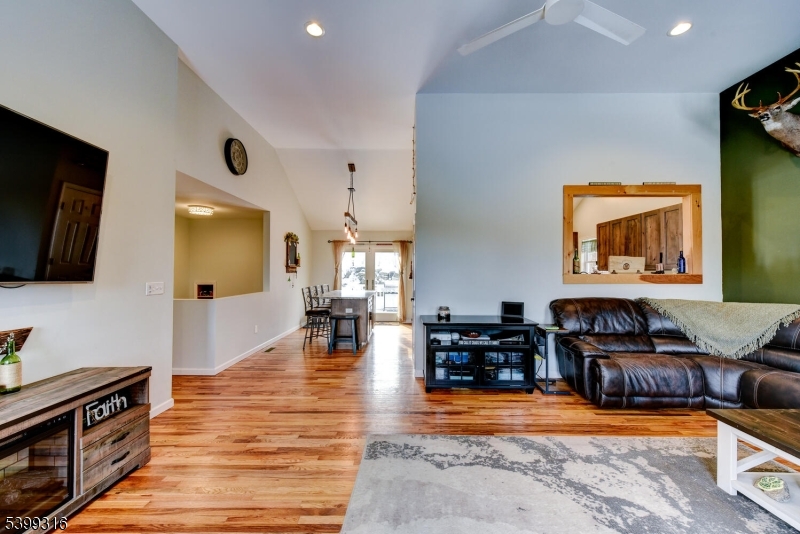 149 Maple Road Franklin, NJ 07416 - Photo 23 of 40