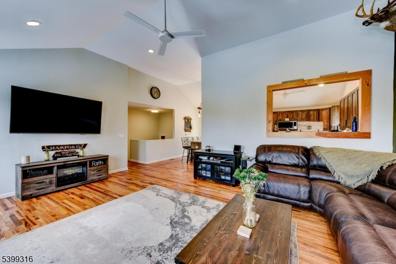 149 Maple Road Franklin, NJ 07416 - Photo 24 of 40