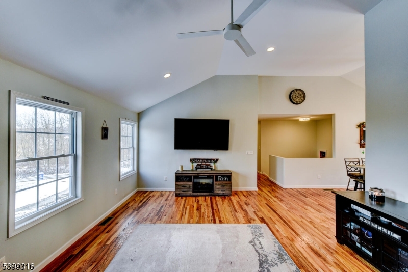 149 Maple Road Franklin, NJ 07416 - Photo 25 of 40