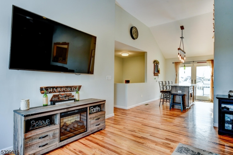 149 Maple Road Franklin, NJ 07416 - Photo 26 of 40