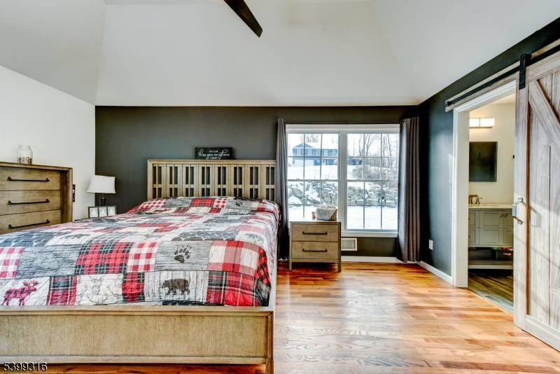 149 Maple Road Franklin, NJ 07416 - Photo 29 of 40