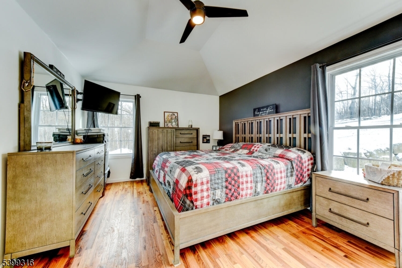 149 Maple Road Franklin, NJ 07416 - Photo 30 of 40