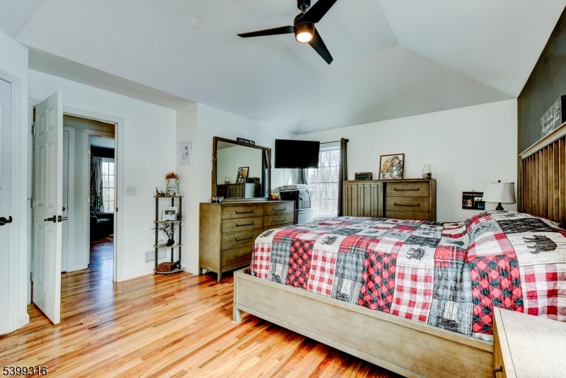 149 Maple Road Franklin, NJ 07416 - Photo 31 of 40