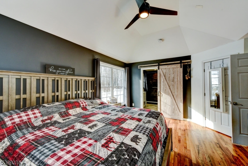 149 Maple Road Franklin, NJ 07416 - Photo 32 of 40