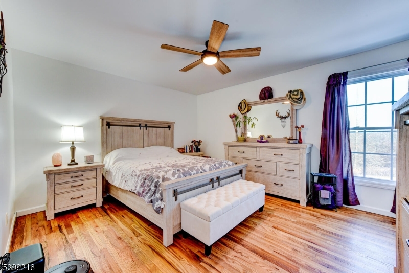 149 Maple Road Franklin, NJ 07416 - Photo 34 of 40